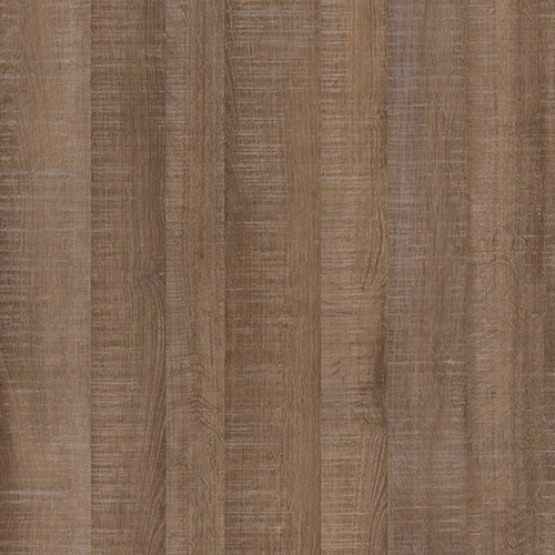 chene authentique brun.jpg